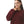 Knitted Slip On Pullover