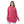 Knitted Slip On Pullover