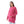 Knitted Slip On Pullover