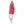 Knitted Slip On Pullover