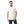 Pique Pattern Polo Shirt
