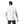 Pique Pattern Polo Shirt