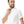 Pique Pattern Polo Shirt