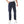 Straight Leg Gabardine Pants