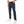 Straight Leg Gabardine Pants