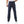 Straight Leg Gabardine Pants
