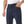 Straight Leg Gabardine Pants