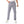 Straight Leg Gabardine Pants