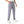 Straight Leg Gabardine Pants