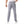 Straight Leg Gabardine Pants