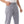 Straight Leg Gabardine Pants