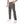 Straight Leg Gabardine Pants