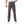 Straight Leg Gabardine Pants