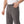 Straight Leg Gabardine Pants