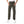 Straight Leg Gabardine Pants