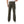 Straight Leg Gabardine Pants