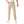 Straight Leg Gabardine Pants