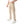 Straight Leg Gabardine Pants
