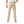 Straight Leg Gabardine Pants