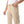 Straight Leg Gabardine Pants
