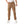 Straight Leg Gabardine Pants