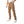 Straight Leg Gabardine Pants
