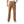 Straight Leg Gabardine Pants