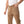 Straight Leg Gabardine Pants