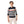 Crew_Neck_Regular_Fit_Boys_Sweater_-_Navy_Blue,_Off_White_&_Red