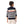 Crew_Neck_Regular_Fit_Boys_Sweater_-_Navy_Blue,_Off_White_&_Red