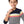 Crew_Neck_Regular_Fit_Boys_Sweater_-_Navy_Blue,_Off_White_&_Red