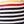 Crew_Neck_Regular_Fit_Boys_Sweater_-_Navy_Blue,_Off_White_&_Red