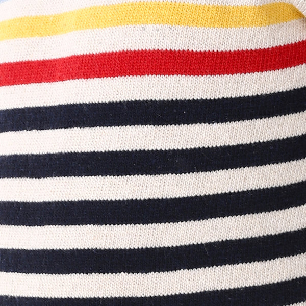 Crew_Neck_Regular_Fit_Boys_Sweater_-_Navy_Blue,_Off_White_&_Red