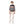 Crew_Neck_Regular_Fit_Boys_Sweater_-_Navy_Blue,_Off_White_&_Red