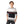 _Slip_On_Round_Collar_Boys_Pullover