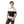_Slip_On_Round_Collar_Boys_Pullover