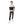 _Slip_On_Round_Collar_Boys_Pullover