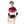 Wide_Stripes_Slip_On_Boys_Pullover_-_Navy_Blue,_Red_&_Off_White