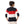 Wide_Stripes_Slip_On_Boys_Pullover_-_Navy_Blue,_Red_&_Off_White