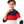 Wide_Stripes_Slip_On_Boys_Pullover_-_Navy_Blue,_Red_&_Off_White