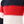 Wide_Stripes_Slip_On_Boys_Pullover_-_Navy_Blue,_Red_&_Off_White
