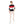 Wide_Stripes_Slip_On_Boys_Pullover_-_Navy_Blue,_Red_&_Off_White