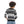 Black_And_Grey_Wide_Stripes_Slip_On_Boys_Pullover