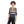 Crew_Neck_Striped_Boys_Pullover_-_Beige_&_Navy_Blue