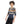 Crew_Neck_Striped_Boys_Pullover_-_Beige_&_Navy_Blue