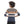 Crew_Neck_Striped_Boys_Pullover_-_Beige_&_Navy_Blue