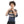 Crew_Neck_Striped_Boys_Pullover_-_Beige_&_Navy_Blue