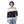Ribbed_Cuffs_Rounf_Collar_Hem_Pullover