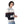 Ribbed_Cuffs_Rounf_Collar_Hem_Pullover