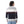 Ribbed_Cuffs_Rounf_Collar_Hem_Pullover